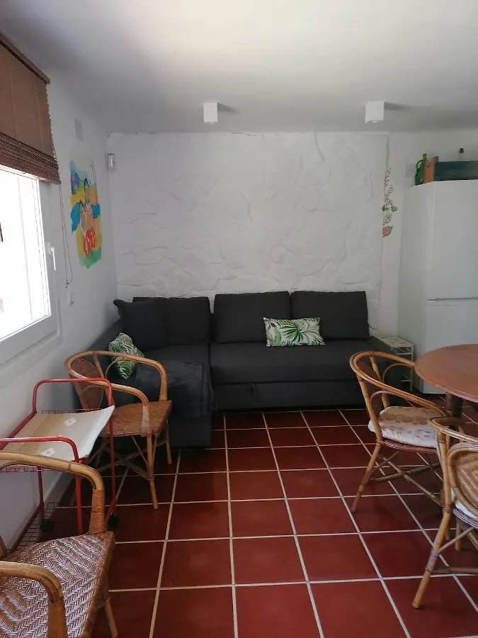 Old Side Duplex Platja D'Aro Apartment 0*,  Spain